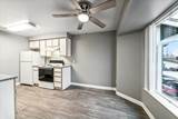 2-bedroom apartment at Oak Park Village Apartments in Salem